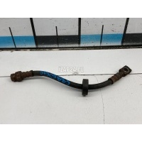 Шланг тормозной задний Ford Transit 2014 1817707