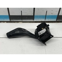 Переключатель поворотов подрулевой Ford Transit 2014 1876432