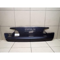 Накладка крышки багажника Hyundai-Kia Optima IV 2016 87390D4000ABT
