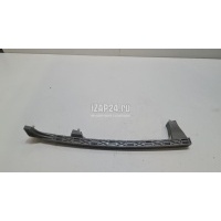 Направляющая стекла двери Hyundai-Kia Optima IV 2016 83535D4000
