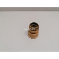 Отбойник переднего амортизатора Hyundai-Kia Optima IV 2016 54626C1050