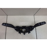Переключатель подрулевой в сборе Hyundai-Kia Optima IV 2016 93400D4500