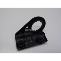 Кронштейн интеркулера Hyundai-Kia Sorento III Prime (2015 - 2020) 282592F600