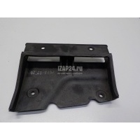 Воздухозаборник (внутри) Hyundai-Kia Sorento III Prime (2015 - 2020) 28213C5100