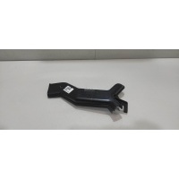 Кожух Hyundai-Kia Sorento III Prime (2015 - 2020) 97171C5000
