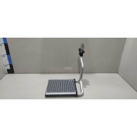 Радиатор отопителя Hyundai-Kia Sorento III Prime (2015 - 2020) 97138C5000