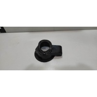 Ниша лючка бензобака Hyundai-Kia Sorento III Prime (2015 - 2020) 69513C5000