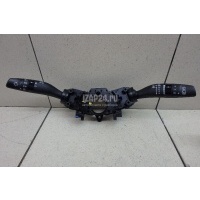 Переключатель подрулевой в сборе Hyundai-Kia Sorento III Prime (2015 - 2020) 93400C5750