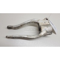 Кронштейн амортизатора правый BMW 7-serie G11/G12 2015 31126861200