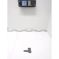 Гайка BMW 7-serie G11/G12 2015 31106867562