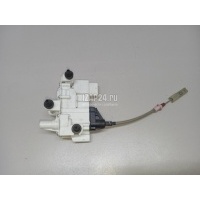 Доводчик двери BMW 7-serie G11/G12 2015 51217368450
