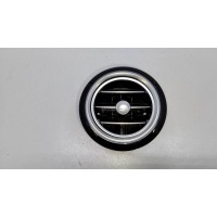 Дефлектор воздушный Mercedes Benz W213 E-Klasse 2016 2138308000