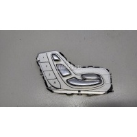 Переключатель регулировки сиденья Mercedes Benz W213 E-Klasse 2016 21390500047N49