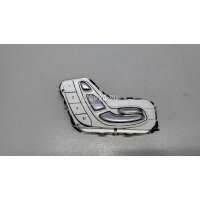 Переключатель регулировки сиденья Mercedes Benz W213 E-Klasse 2016 21390500047N49