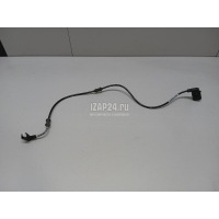 Провод Mercedes Benz W213 E-Klasse 2016 2135403805
