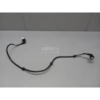 Провод Mercedes Benz W213 E-Klasse 2016 2135402905