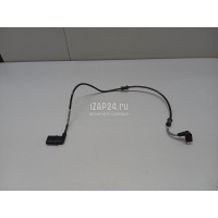 Провод Mercedes Benz W213 E-Klasse 2016 2135403805