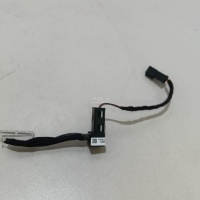 Подсветка Jaguar XE 2015 T4N4015