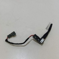 Подсветка Jaguar XE 2015 T4N4011