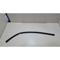 Уплотнитель (внутри) Hyundai-Kia Elantra (2016 - 2020) 83241F2000