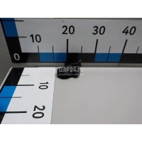 Защита Toyota RX 350 2016 8281748A10
