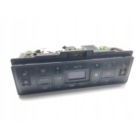 панель управления вентилятора audi a4 b5 8d0820043n универсал 94 - 02