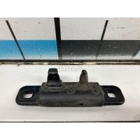 Ответная часть замка двери Ford Transit 2014 1828098