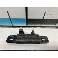 Ответная часть замка двери Ford Transit 2014 1828098