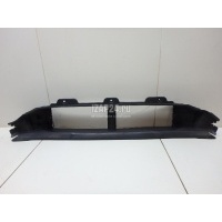 Воздухозаборник (наружный) Volvo XC90 2015 31383724