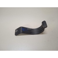 Кронштейн топливного фильтра BMW 2-serie F22/F23/F87 (2013 - 2020) 16127292265