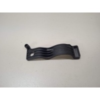 Кронштейн топливного фильтра BMW 2-serie F22/F23/F87 (2013 - 2020) 16127292265