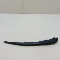 Поводок стеклоочистителя заднего Land Rover Discovery Sport 2014 LR064429