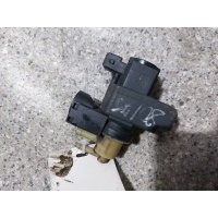 Клапан управления турбиной (актуатор) F9Q800 , 6МКПП. Renault Megane 2 2004 8200486264,70115200