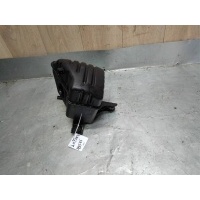 Резонатор воздушного фильтра Opel Antara 2007-2011 2007 96829527