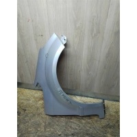 Крыло переднее правое Ford Galaxy 2006-2015 2011 1713216
