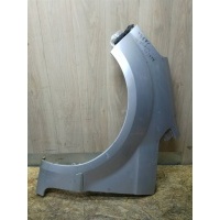 Крыло переднее левое Ford Galaxy 2006-2015 2011 1713217