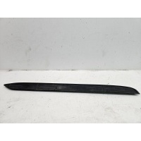 накладка подножка Toyota Land Cruiser 300 2021-2024 5177260230