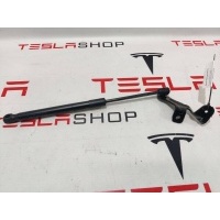 Амортизатор капота Tesla Model 3 2019 1091472-00-B