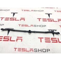 Патрубок радиатора Tesla Model 3 2019 1091587-00-D