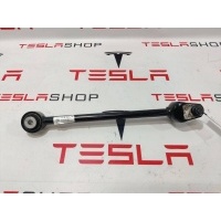 Рычаг задний Tesla Model 3 2019 1044444-00-A