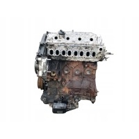 двигатель отправка toyota avensis t25 2003 - 2006 2.0 d4d 116km 1cd - ftv 1cd
