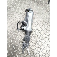 Замок зажигания Volkswagen Golf 2006 1k0905865