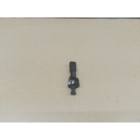 Выключатель концевой FORD Transit [FA] 2000-2006 1945514