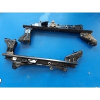Салазки сиденья Mercedes GLA H247 2020 A2478603403,17791009029K