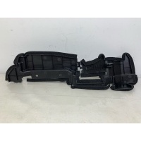 дефлектор Changan CS55 Plus 8112130-AW20, S203F271501-1500