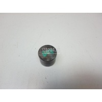 Толкатель клапана механический Land Rover XE 2015 LR037306