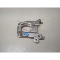 Кронштейн интеркулера Mercedes Benz W213 E-Klasse 2016 6541410040