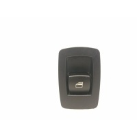 Кнопка стеклоподъемника BMW 5-Series E60 2010 61319113773, 9113773