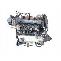 двигатель в сборе chevrolet kalos t200 1.4 8v 83km lx585cul4 фильм с работы