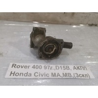Корпус термостата Rover 400 MA,MB 1997 19320P2A000